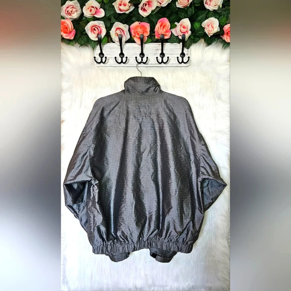 Dunbrooke Vintage RARE Y2K Orlando '99 Achievers Sports Jacket - Picture 3 of 8